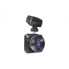 NAVITEL R600 PRO 2.7K Dashcam, Sony STARVIS 2, Wi-Fi, 2 Zoll IPS