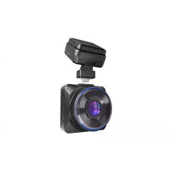 NAVITEL R600 PRO 2.7K Dashcam, Sony STARVIS 2, Wi-Fi, 2 Zoll IPS