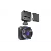 NAVITEL R600 PRO 2.7K Dashcam, Sony STARVIS 2, Wi-Fi, 2 Zoll IPS