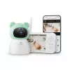 TrueLife NannyCam R6 Dual Smart Babyphone