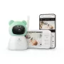 TrueLife NannyCam R6 Dual Smart Babyphone