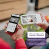 TrueLife NannyCam R6 Dual Smart Babyphone