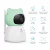 TrueLife NannyCam R6 Dual Smart Babyphone