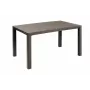 KETER Gartentisch Julie (in Folie) beige