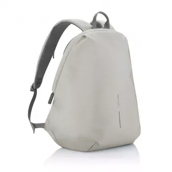 XD DESIGN Rucksack Bobby Soft Hellgrau P705.7919