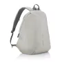 XD DESIGN Rucksack Bobby Soft Hellgrau P705.7919
