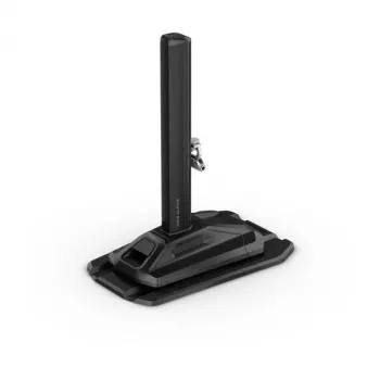 GARMIN Tacx, Alpine, EU, A04820