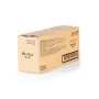 Toner-Kit Utax PK-1012 BK 7.5K OEM