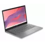 HP Chromebook 14a-nm0112ng 14 Zoll FHD IPS, Kompanio 540 MT8189, 8GB RAM, 128GB SSD, ChromeOS