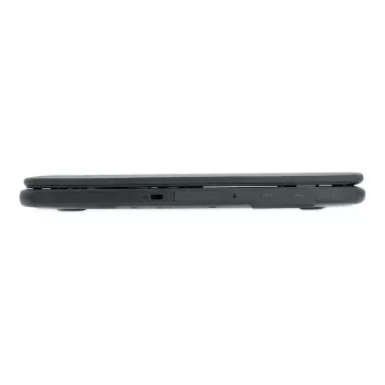 TERRA MOBILE 360-11V4 N100 W11P - Tastaturlayout möglicherweise Deutsch