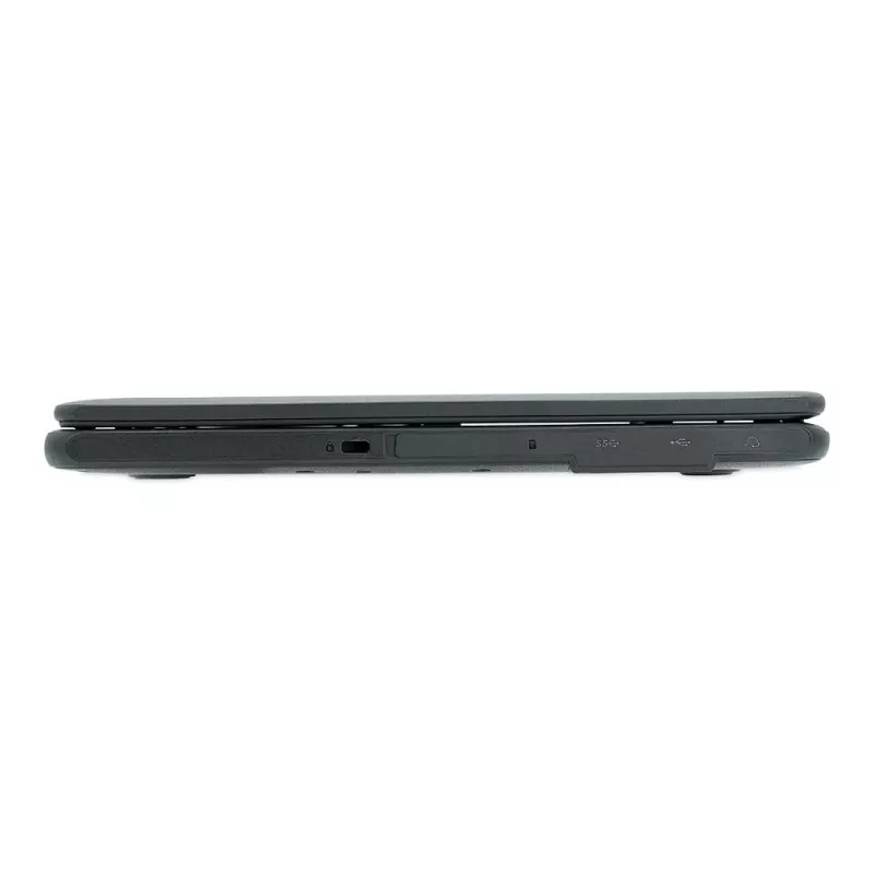 TERRA MOBILE 360-11V4 N100 W11P - Tastaturlayout möglicherweise Deutsch
