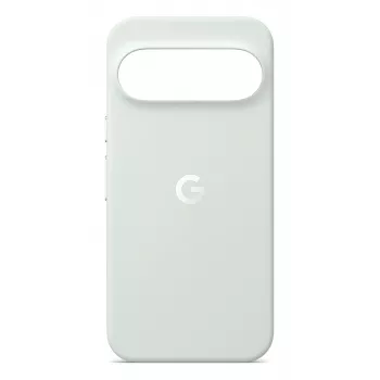 GOOGLE Pixel 11 Pro XL Hülle Fog PKK4 5B05