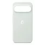 GOOGLE Pixel 11 Pro XL Hülle Fog PKK4 5B05