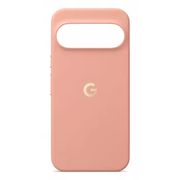 GOOGLE Pixel 11 Pro XL Hülle Canyon PKK4 5B05