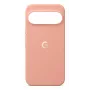 GOOGLE Pixel 11 Pro XL Hülle Canyon PKK4 5B05
