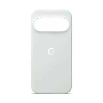 GOOGLE Pixel 11 Pro XL Hülle Fog CGY4 5B05