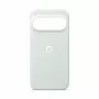 GOOGLE Pixel 11 Pro XL Hülle Fog CGY4 5B05