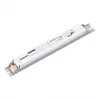 PHILIPS HF-P 158 TL-D III 220-240V 50/60Hz IDC Vorschaltgerät