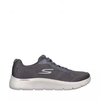 Herrenschuhe Skechers Go Walk Flex Remark 216486 GYCC 43