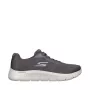 Herrenschuhe Skechers Go Walk Flex Remark 216486 GYCC 43