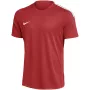 Herren T-Shirt Nike Dri-FIT Strike rot HV8339 657 L