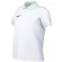 Nike Dri-Fit Park 26 Polo Damen T-Shirt weiß IB1172 100 XL