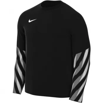 Herren T-Shirt Nike Dri-Fit Park V Stadium schwarz HV8314 010 M