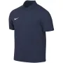 Herren Nike Dri-FIT Park 26 Poloshirt marineblau IB1193 410 XL