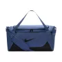 Nike Brasilia S Tasche navy blue-black IB4394 491