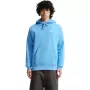Herren Nike Club BB Sweatshirt hellblau FN3859 497 2XL