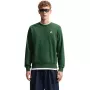 Nike Club FT Herren-Sweatshirt grün FN3888 323 L