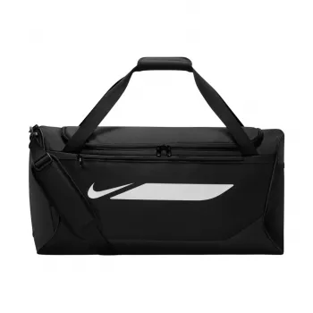 Nike Academy Team M Tasche schwarz IO0918 010