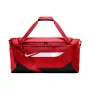 Nike Academy Team M rote Tasche IO0918 657