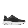 Skechers Bobs Arc Waves Remix 117861 BLK 38 Damenschuhe