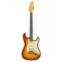 Prodipe Guitars ST93A TB - E-Gitarre