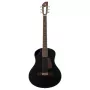 Prodipe Guitars KAP Yarol Poupaud - elektroakustische Gitarre