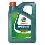 Castrol Magnatec 5W-30 A5 Motoröl 4 L Motorrad