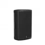 Turbosound MILAN M12 Aktiver 12-Zoll-Lautsprecher