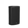 Turbosound MILAN M12 Aktiver 12-Zoll-Lautsprecher