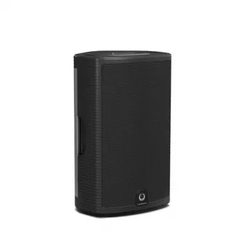 Turbosound MILAN M12 Aktiver 12-Zoll-Lautsprecher