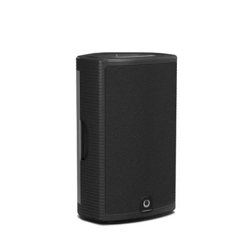 Turbosound MILAN M12 Aktiver 12-Zoll-Lautsprecher