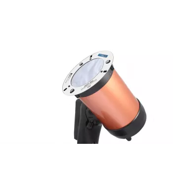 Sonnfilter ClearWhite Baader ASTF 200 AstroSolar OD 5.1 200 mm