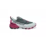 Damen Trailrunning-Schuhe Dynafit Transalper 2 GTX - cloud blue/cinder Größe: 41