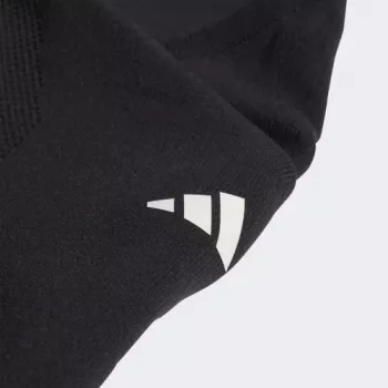 adidas Tiro 23 Competition Neck Warmer schwarz HS9759 L