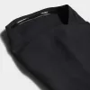 adidas Tiro 23 Competition Neck Warmer schwarz HS9759 L