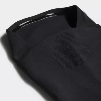 adidas Tiro 23 Competition Neck Warmer schwarz HS9759 L