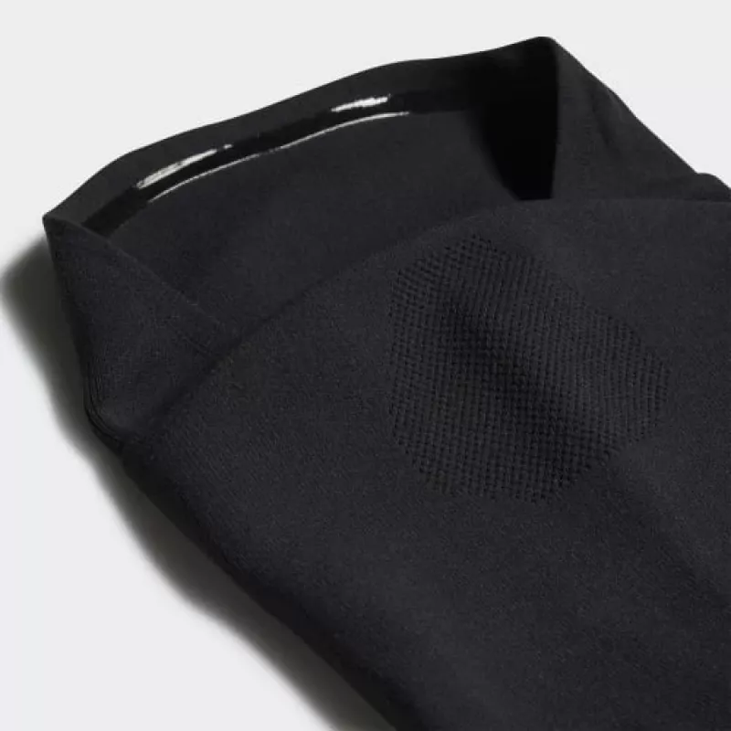 adidas Tiro 23 Competition Neck Warmer schwarz HS9759 L