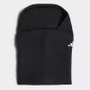 adidas Tiro 23 Competition Neck Warmer schwarz HS9759 L