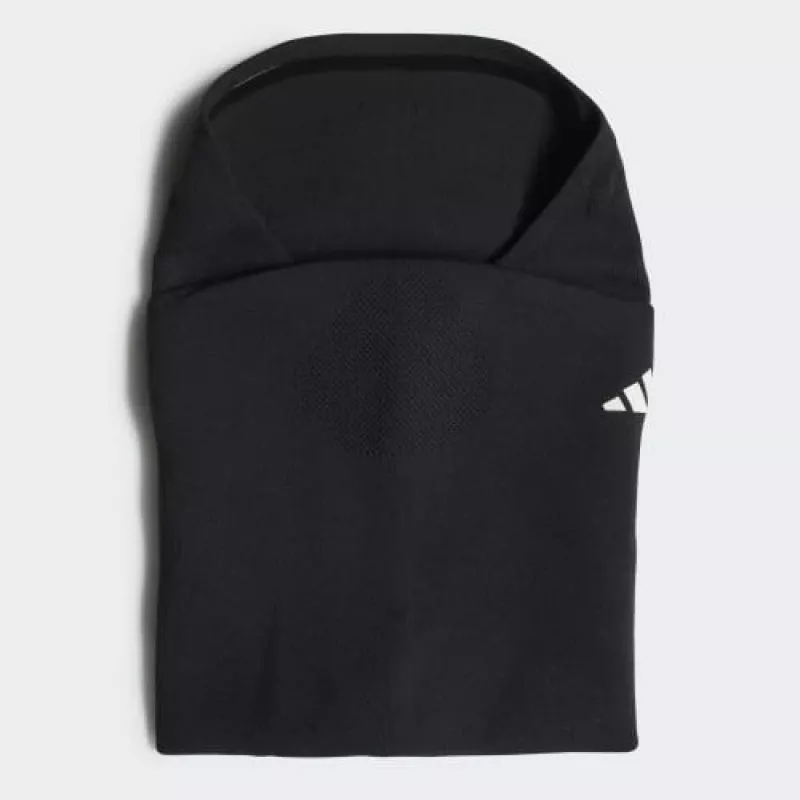 adidas Tiro 23 Competition Neck Warmer schwarz HS9759 L