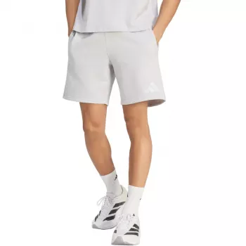 Herren adidas Entrada 26 Sweat-Shorts grau KF5922 2XL